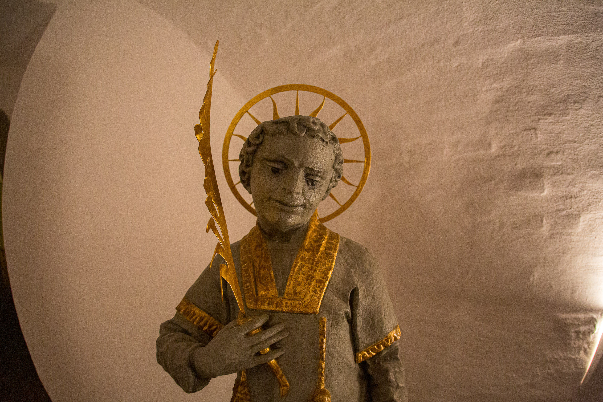 20140306193205 RD 54720